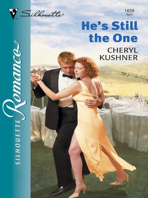cover image of He's Still the One
